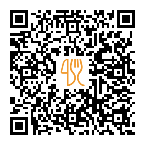 QR-code link către meniul Snack Chinese Dong