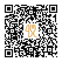 Carte QR de Trobadores