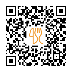 QR-code link către meniul Mezze