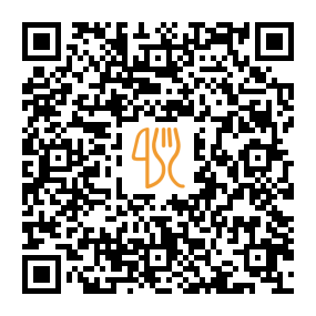 Enlace de código QR al menú de Com Tradição Restaurante