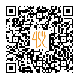 QR-code link către meniul Solar Da Amelia.