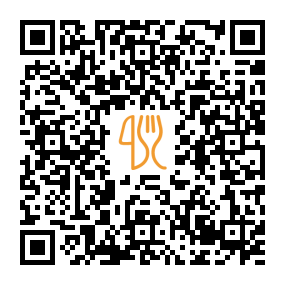 QR-code link către meniul Hong Sha Long