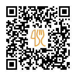 QR-code link para o menu de Manecas