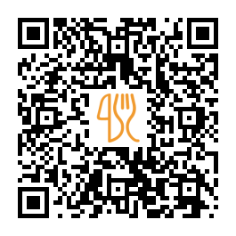 QR-code link către meniul Ferrfood