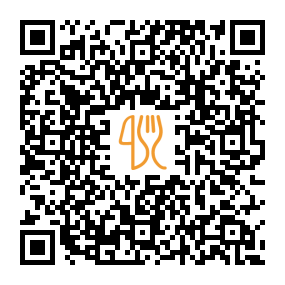 QR-Code zur Speisekarte von Armazem Integral