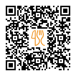 Enlace de código QR al menú de Afonso Dos Leitões