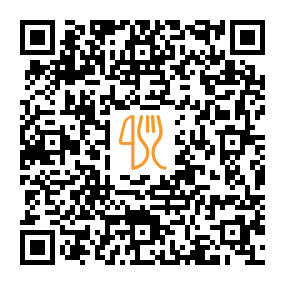 QR-code link către meniul Manjar Quinta Da Pena