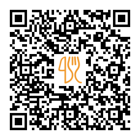 Carte QR de A Taberninha Do Barrigas