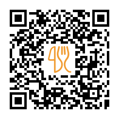 Enlace de código QR al menú de Cafe Precioso