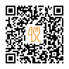 Carte QR de Café Lucas