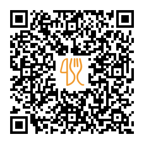 Enlace de código QR al menú de Tasquinha Do Becas