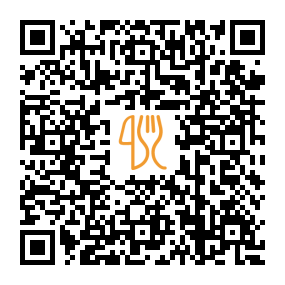 Carte QR de Padaria Barao do Corvo