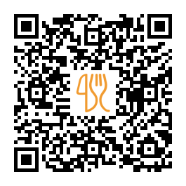 Menu QR de Golden Dragon