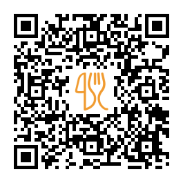 Link con codice QR al menu di Solar De Sao Joao