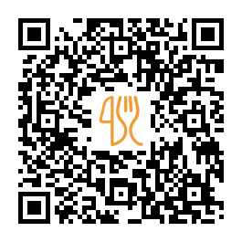 Link con codice QR al menu di Leitao Do Burgo
