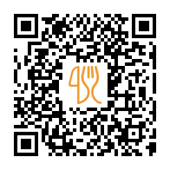 Link z kodem QR do menu Yu Lin
