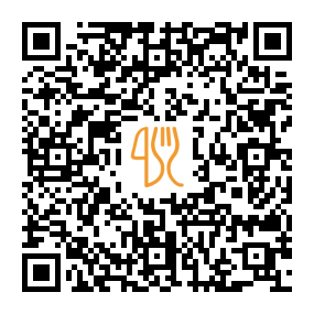 QR-code link para o menu de Pastelaria Sol Nascente