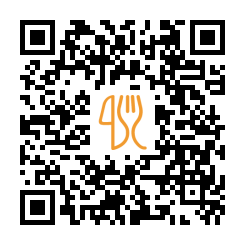 Enlace de código QR al menú de O Churrasco