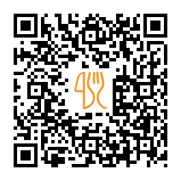 Carte QR de À Dos Patricio's