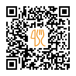 QR-code link para o menu de Espada