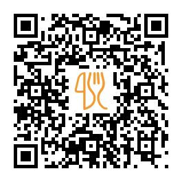 QR-code link către meniul Diálogos