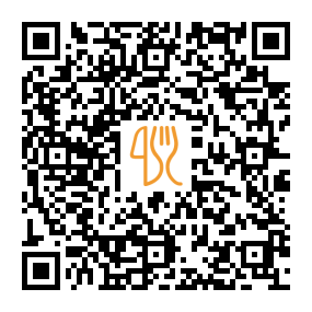 QR-Code zur Speisekarte von Casa Das Espetadas