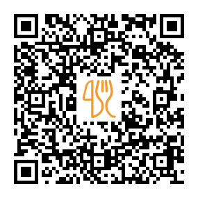 QR-code link către meniul Nogueiras´s Porto