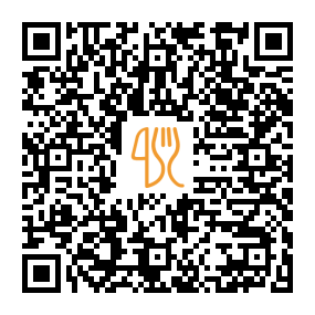 Link con codice QR al menu di Big Shanghai