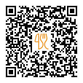 Carte QR de Flôr Do Conde