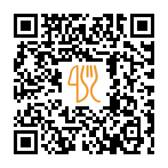 Carte QR de Corda Cafe