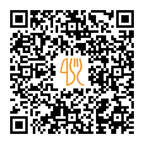 QR-code link către meniul Vitaminas Leiriashopping