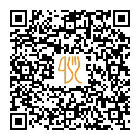 QR-code link către meniul Solar Dos Petiscos