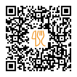 Enlace de código QR al menú de Stop Do Bairro