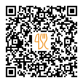 Carte QR de Taberna Do Caloiro