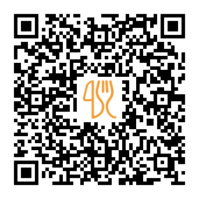 QR-code link para o menu de Restaurante Guarda-Mor