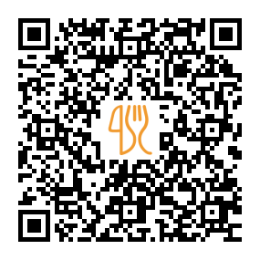 QR-code link para o menu de Music Bar Restaurante