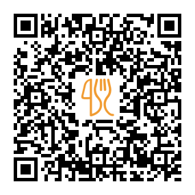 QR-code link către meniul Churrasqueira Paraíso 1