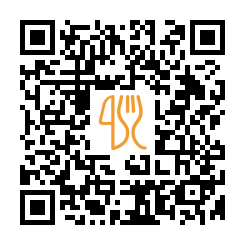 Carte QR de Ferro