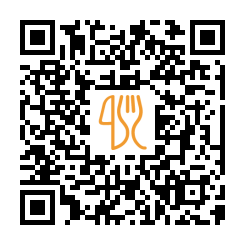 QR-Code zur Speisekarte von Jin Xin