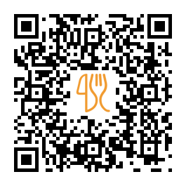 QR-code link para o menu de Sakura