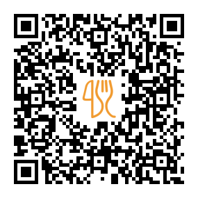 QR-Code zur Speisekarte von Jardim Das Cerejas Picoas