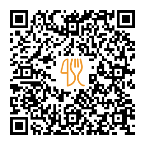 QR-code link către meniul Paixão