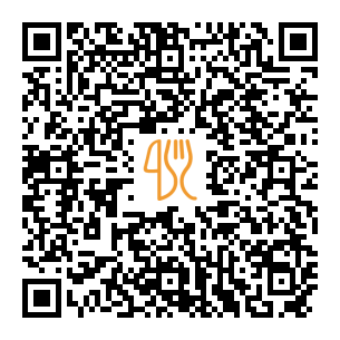 Link con codice QR al menu di Pine View Chinese