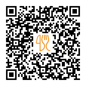 QR-code link para o menu de Gelato Davvero