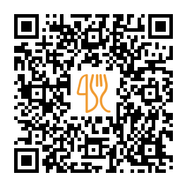 Carte QR de Rota De Tapas