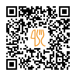 QR-Code zur Speisekarte von Fraga