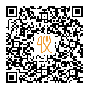 Link con codice QR al menu di Chinese Fuxing