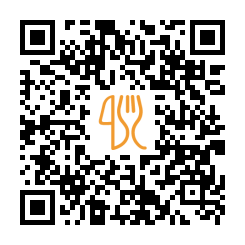 Carte QR de Vilarejo