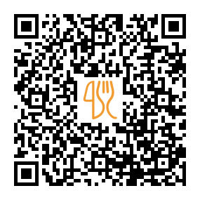 QR-code link către meniul Bushido Sushi Gold