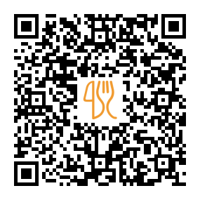 Carte QR de Seara Da Serra